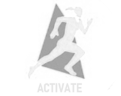 ACTIVATE