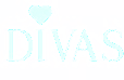 DIVAS