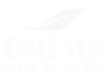 DRIMS