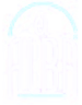ELALBA