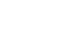 INEDITA