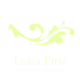 LPITTE