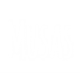 Musas