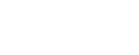 NCAT