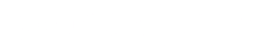 PEUQUE JEANS