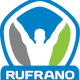 RUFRANO