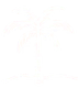 SETAI